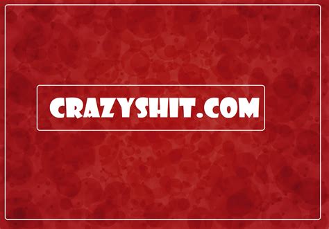 crazyshit|Crazyshit & 11+ Extreme Porn Sites Like Crazyshit.com.